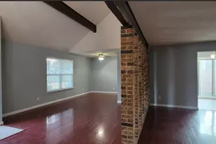 1601 Melrose St, Garland, TX 75042 - Photo 12