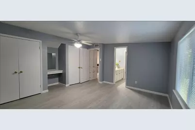 1601 Melrose Street, Garland, TX 75042 - Photo 28