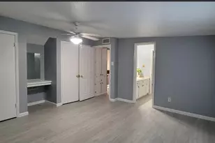 1601 Melrose St, Garland, TX 75042 - Photo 28