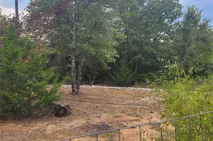 227 Lanier Rd, Forestburg, TX 76239 - Photo 26