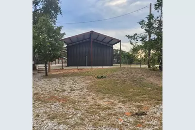 227 Lanier Road, Forestburg, TX 76239 - Photo 28