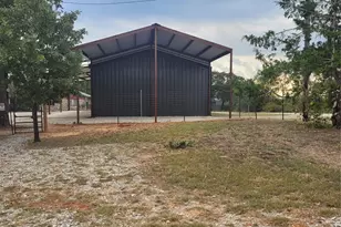 227 Lanier Rd, Forestburg, TX 76239 - Photo 28