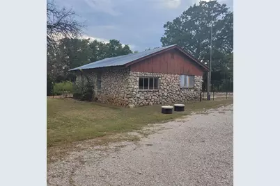227 Lanier Road, Forestburg, TX 76239 - Photo 22
