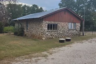 227 Lanier Rd, Forestburg, TX 76239 - Photo 22