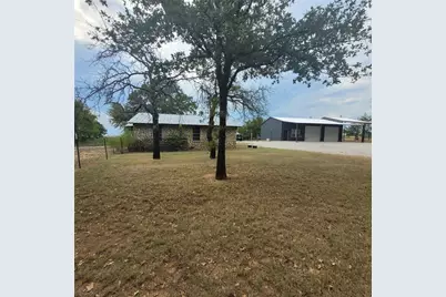 227 Lanier Road, Forestburg, TX 76239 - Photo 24