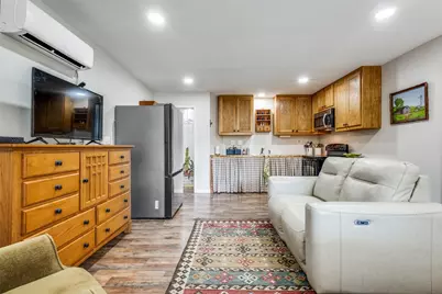 227 Lanier Road, Forestburg, TX 76239 - Photo 6