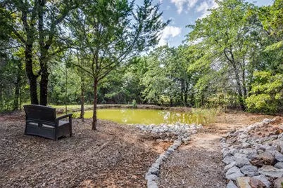 227 Lanier Road, Forestburg, TX 76239 - Photo 20