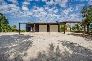 227 Lanier Rd, Forestburg, TX 76239 - Photo 14