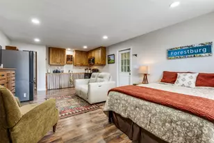 227 Lanier Rd, Forestburg, TX 76239 - Photo 4