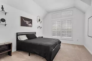 6616 Shadow Rock Dr, Plano, TX 75024 - Photo 36