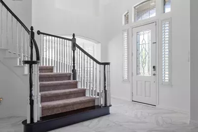 6616 Shadow Rock Drive, Plano, TX 75024 - Photo 4