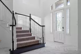 6616 Shadow Rock Dr, Plano, TX 75024 - Photo 4