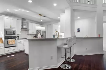 6616 Shadow Rock Drive, Plano, TX 75024 - Photo 16