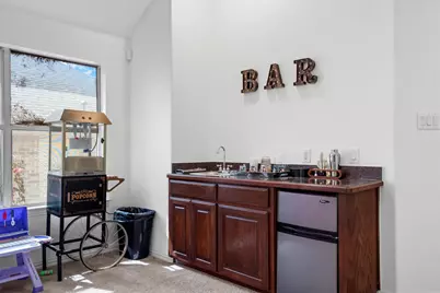 6616 Shadow Rock Drive, Plano, TX 75024 - Photo 28