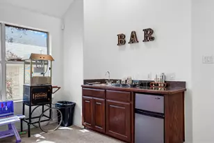 6616 Shadow Rock Dr, Plano, TX 75024 - Photo 28