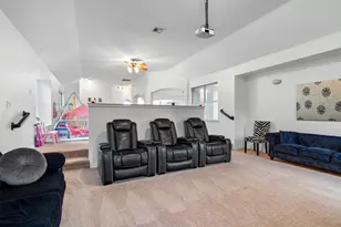 6616 Shadow Rock Dr, Plano, TX 75024 - Photo 32