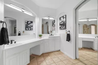 6616 Shadow Rock Drive, Plano, TX 75024 - Photo 26