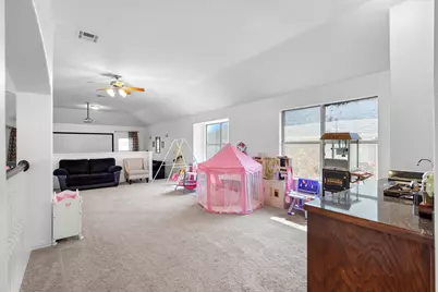 6616 Shadow Rock Drive, Plano, TX 75024 - Photo 30