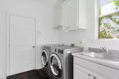 6616 Shadow Rock Drive, Plano, TX 75024 - Photo 22