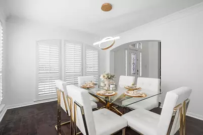 6616 Shadow Rock Drive, Plano, TX 75024 - Photo 10