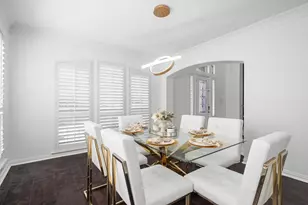 6616 Shadow Rock Dr, Plano, TX 75024 - Photo 10