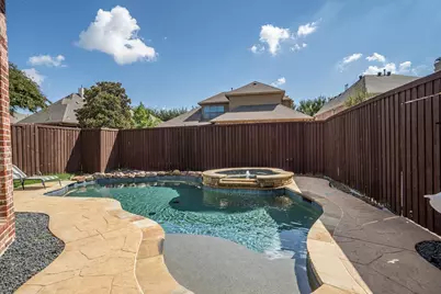 6616 Shadow Rock Drive, Plano, TX 75024 - Photo 38