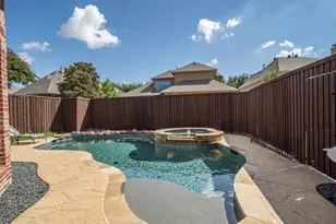 6616 Shadow Rock Dr, Plano, TX 75024 - Photo 38