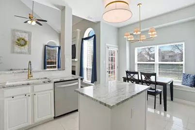 2316 Leafy Glen Court, Bedford, TX 76022 - Photo 6