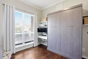 2316 Leafy Glen Ct, Bedford, TX 76022 - Photo 12