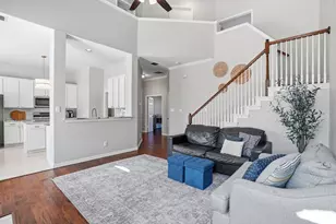 2316 Leafy Glen Ct, Bedford, TX 76022 - Photo 14