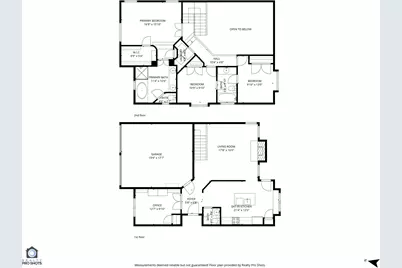 2316 Leafy Glen Court, Bedford, TX 76022 - Photo 26