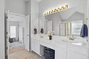 2316 Leafy Glen Ct, Bedford, TX 76022 - Photo 22