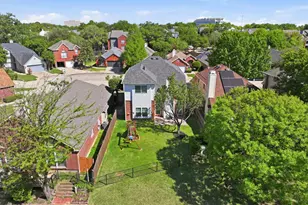 2316 Leafy Glen Ct, Bedford, TX 76022 - Photo 34