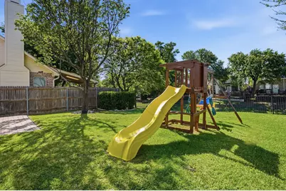 2316 Leafy Glen Court, Bedford, TX 76022 - Photo 30