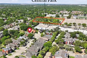 2316 Leafy Glen Ct, Bedford, TX 76022 - Photo 40