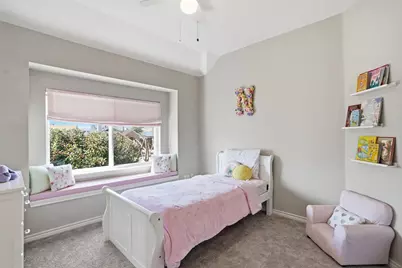 2316 Leafy Glen Court, Bedford, TX 76022 - Photo 20