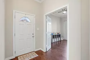 2316 Leafy Glen Ct, Bedford, TX 76022 - Photo 4