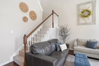 2316 Leafy Glen Court, Bedford, TX 76022 - Photo 14