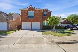 2316 Leafy Glen Ct, Bedford, TX 76022 - Photo 2