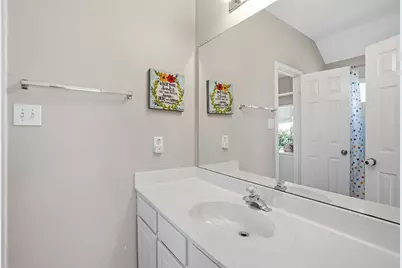 2316 Leafy Glen Court, Bedford, TX 76022 - Photo 22