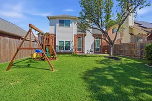 2316 Leafy Glen Ct, Bedford, TX 76022 - Photo 30