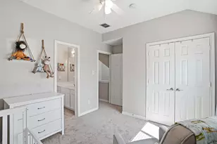 2316 Leafy Glen Ct, Bedford, TX 76022 - Photo 28