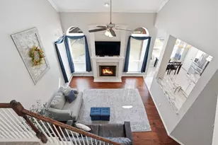 2316 Leafy Glen Ct, Bedford, TX 76022 - Photo 18