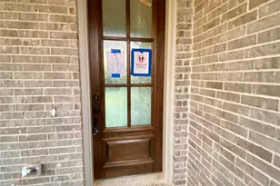 350 Devonshire Dr, Greenville, TX 75401 - Photo 4