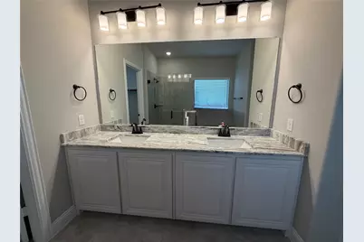 350 Devonshire Drive, Greenville, TX 75401 - Photo 22