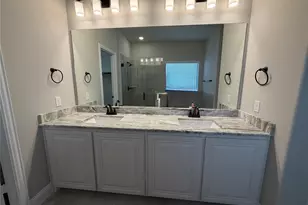 350 Devonshire Dr, Greenville, TX 75401 - Photo 22
