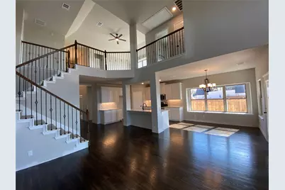 350 Devonshire Drive, Greenville, TX 75401 - Photo 10