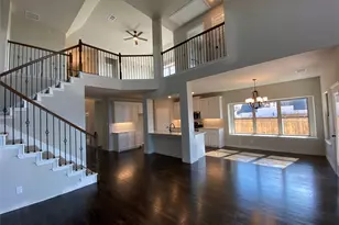 350 Devonshire Dr, Greenville, TX 75401 - Photo 10