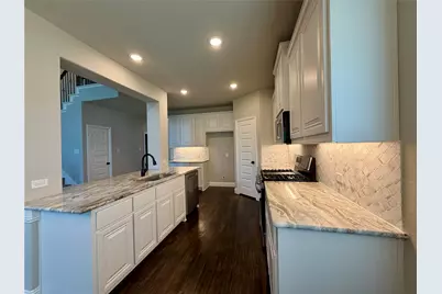 350 Devonshire Drive, Greenville, TX 75401 - Photo 8