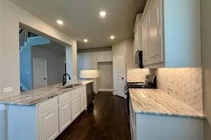 350 Devonshire Dr, Greenville, TX 75401 - Photo 8